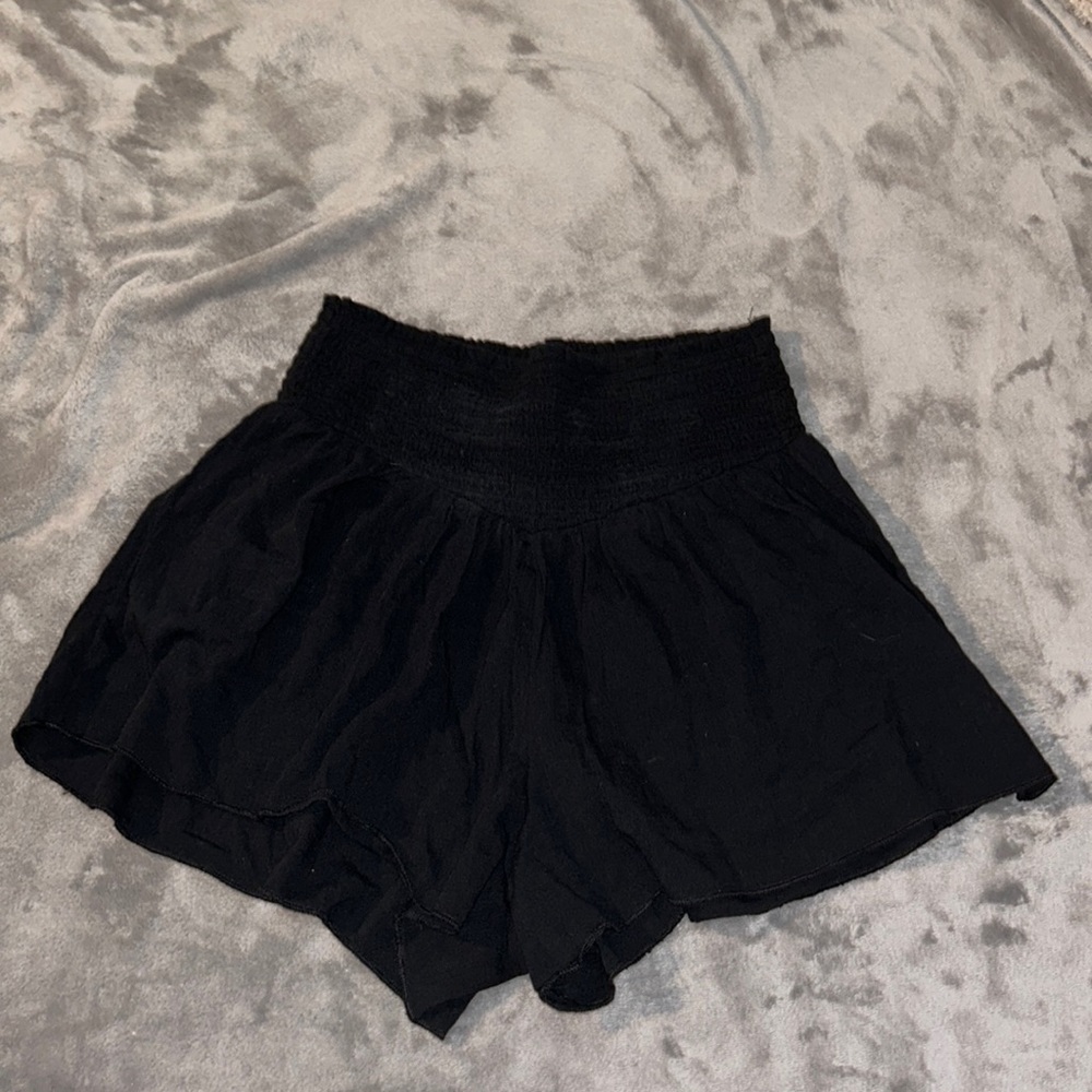 Aerie Shorts